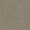 Light brown fabric (Inari 23) of chaise longue sofa bed - Edmonton