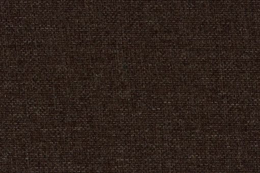 Tela marrón oscuro (Inari 28) del sofá modelo Edmonton
