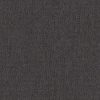 Dark grey fabric (Soro 95) of the Luisa upholstered double bed