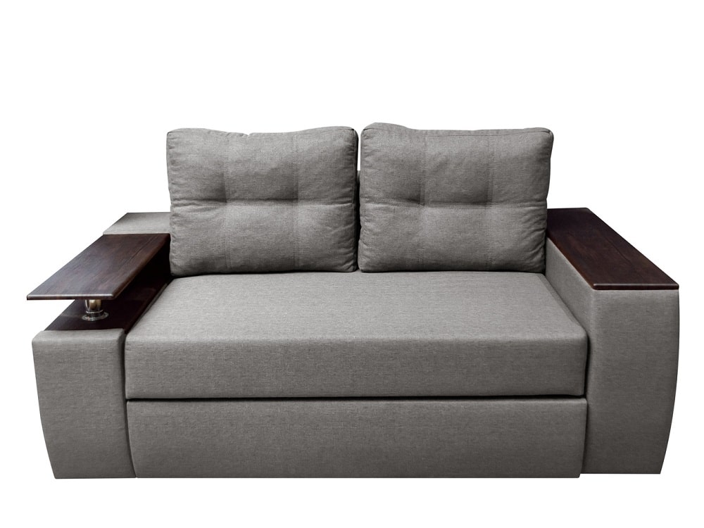 Small 2 Seater Sofa Bed With Storage, 2 Seater Sofa Bed With Storage